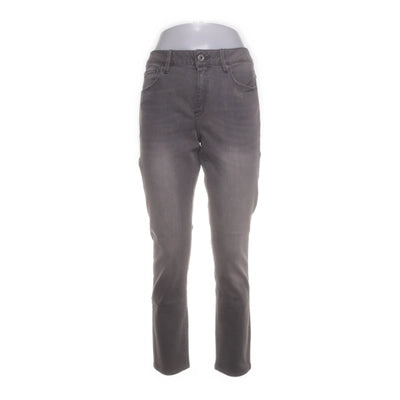 G-Star Raw | Grijze Slim-fit Jeans