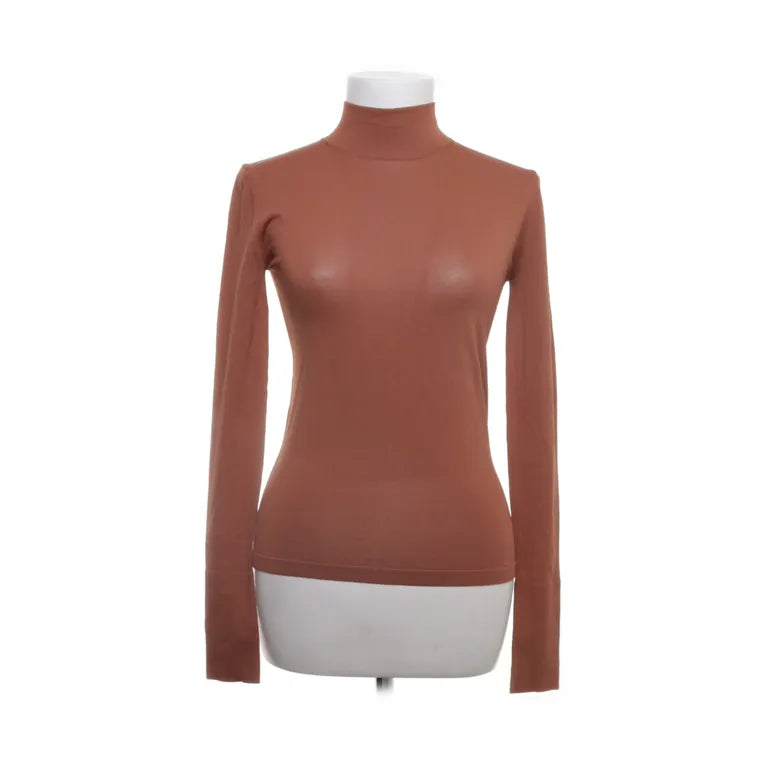 Zara coltrui hotsell