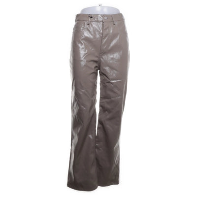 JJXX | Grijze Glanzende Broek