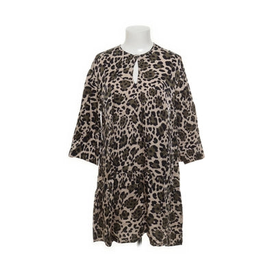 DAY Birger et Mikkelsen | Luipaard print tunica jurk