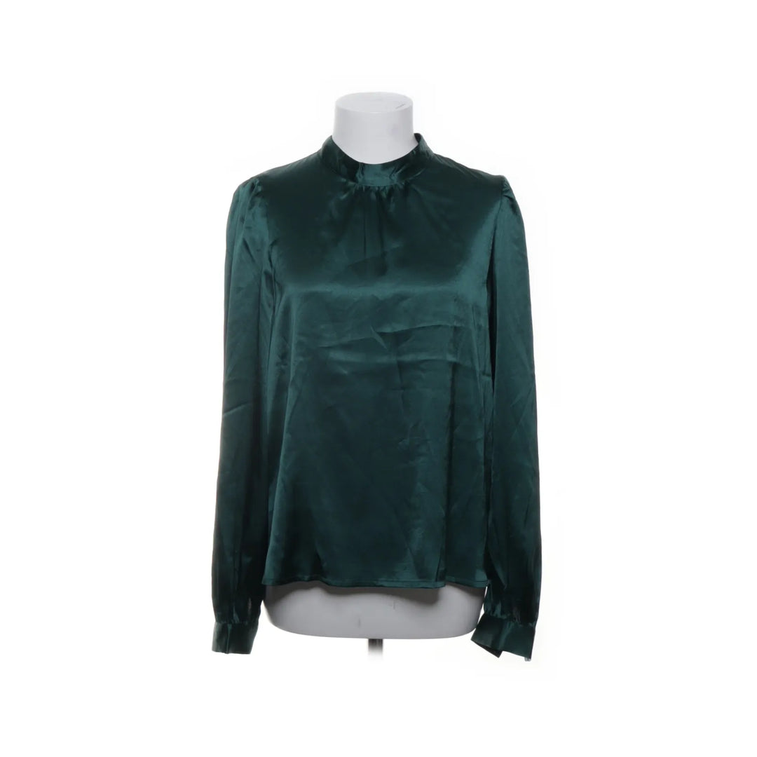 Vero Moda | Groen - Blouse