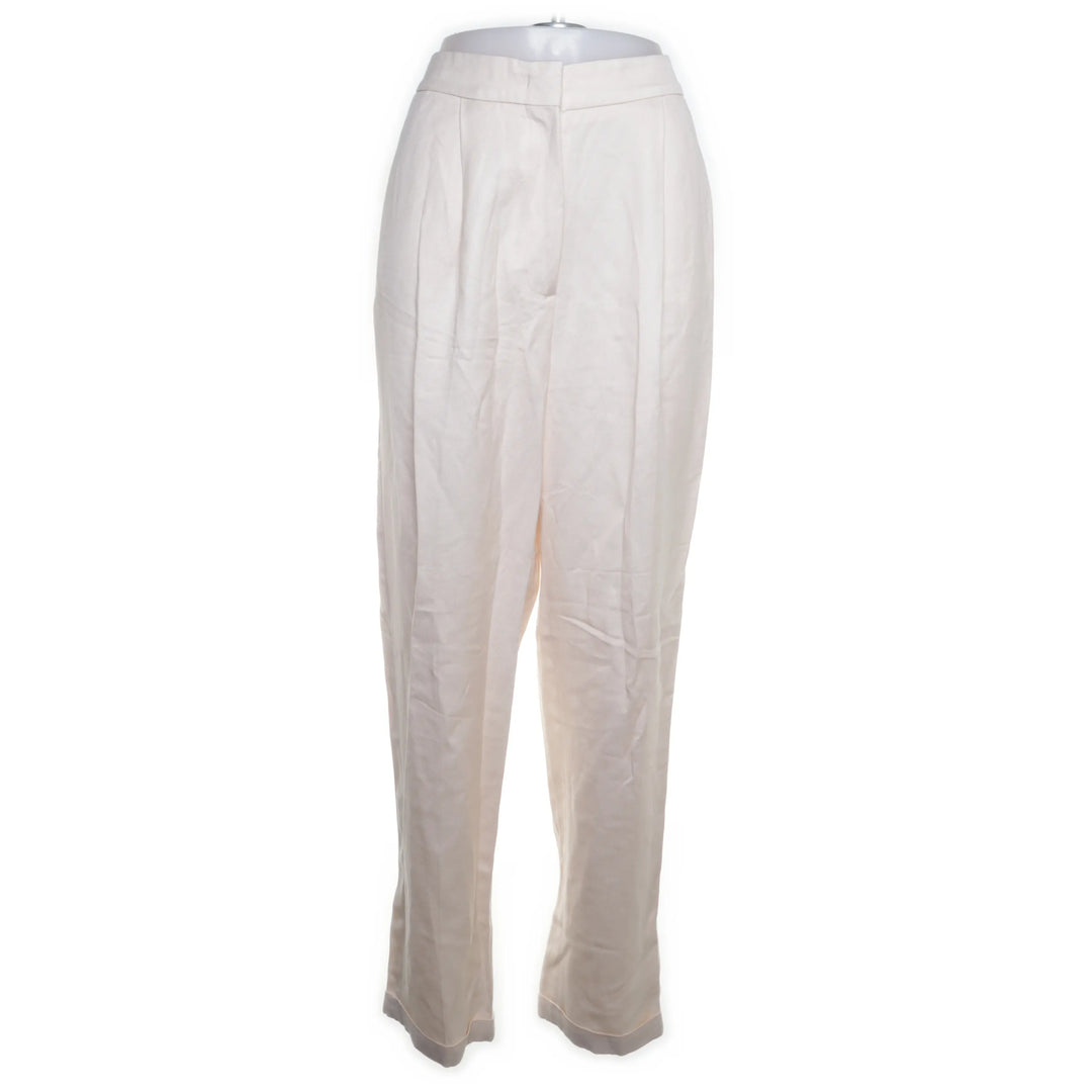 Essentiel Antwerp | Beige - Broek