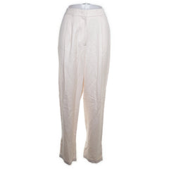 Essentiel Antwerp | Beige - Broek