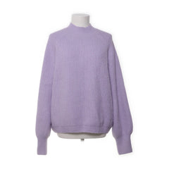 Essentials by Tchibo | Lila - Trui