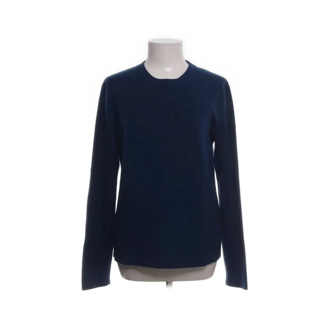 Sandro Paris | Blauw - Trui