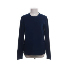 Sandro Paris | Blauw - Trui