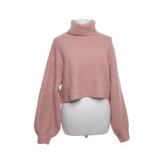 Monki | Roze - Coltrui