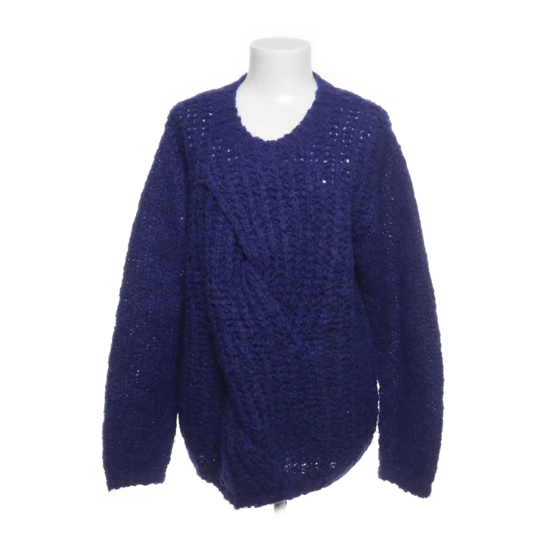 Just Female | Blauw - Trui