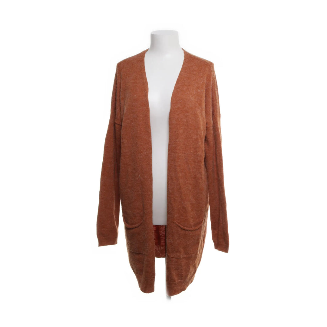 Q/S designed by | Bruin - Cardigan