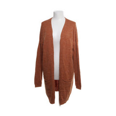 Q/S designed by | Bruin - Cardigan