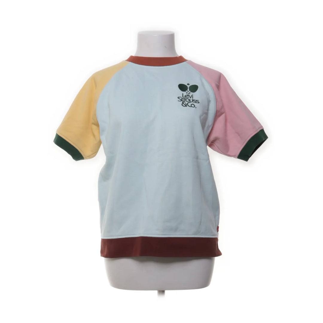 Levi Strauss & Co | Meerkleurig - T-shirt