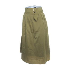 ESPRIT | Groen - Rok