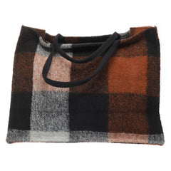 Meerkleurig - Handtas