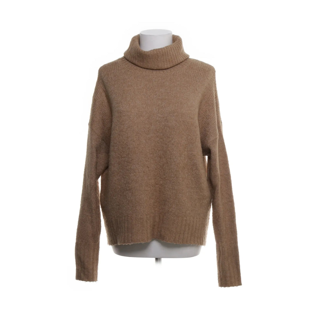 Lager 157 | Bruin - Coltrui