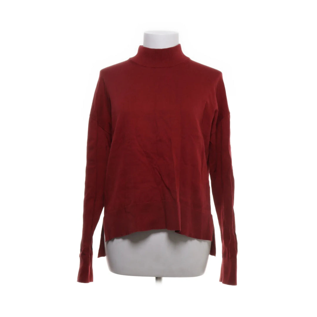 EDC by ESPRIT | Rood - Trui