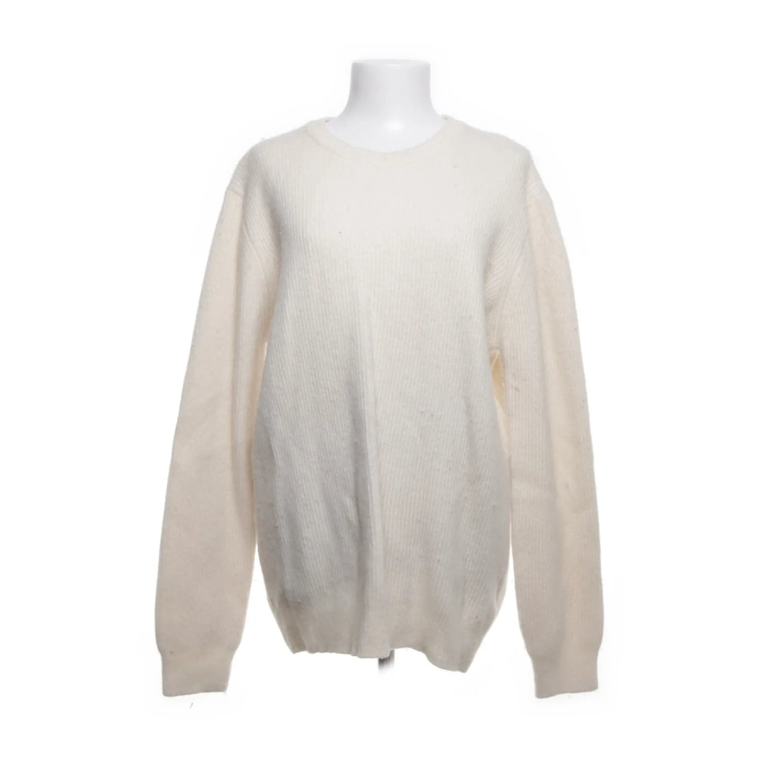 Monoprix Femme | Wit - Trui