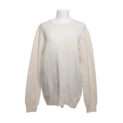 Monoprix Femme | Wit - Trui