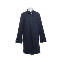 First Class Collection | Blauw - Jas