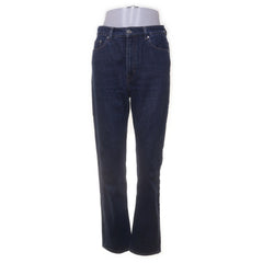 & Other Stories | Blauw - Spijkerbroek