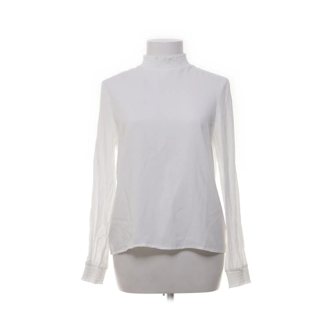 VILA | Wit - Blouse