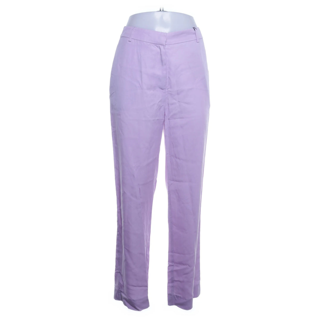 Envii | Lila - Kostuumbroek