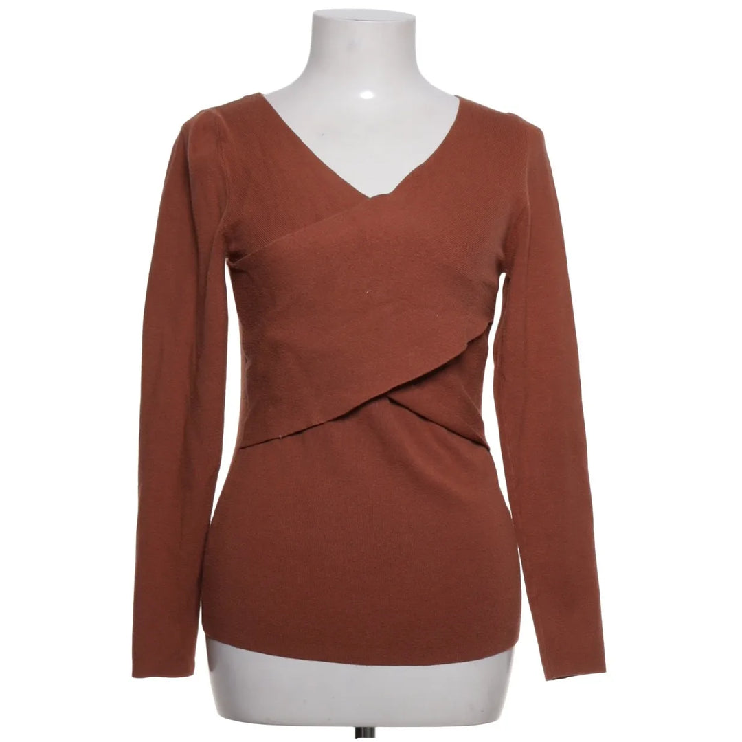 Portmans | Bruin - Trui