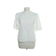 Lovie&Co | Wit - Top