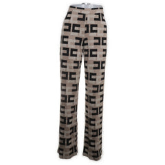 Rabalder | Bruin, Meerkleurig - Broek