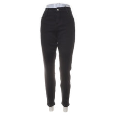 Perfect Jeans Denmark | Zwarte Skinny Jeans