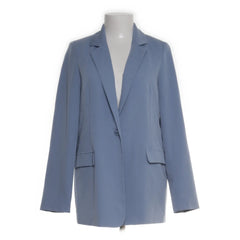 Vero Moda | Blauw - Blazer
