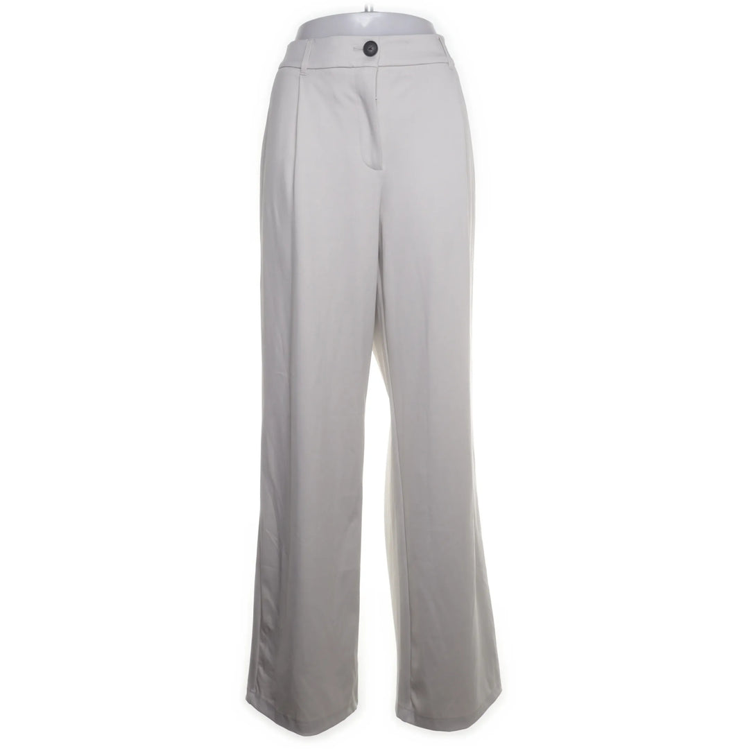 Yaya | Beige - Broek