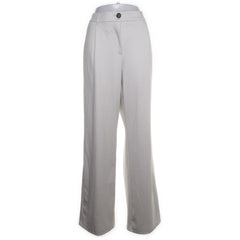 Yaya | Beige - Broek