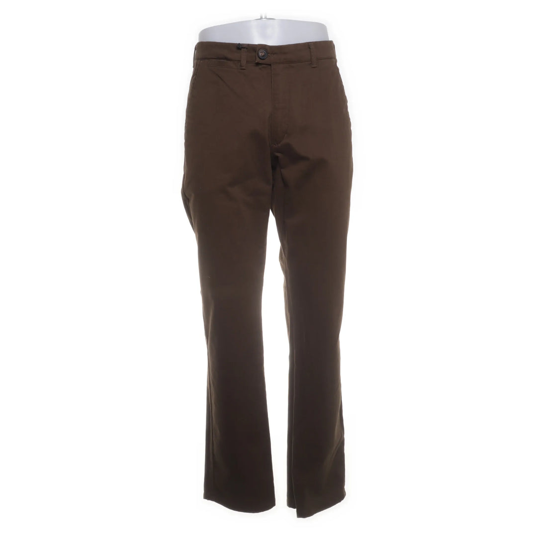 Härkila | Bruin - Chinos
