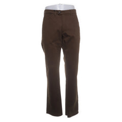 Härkila | Bruin - Chinos