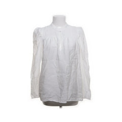 KappAhl | Wit - Blouse