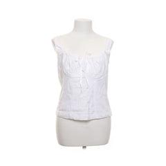 Kimchi Blue | Wit - Top