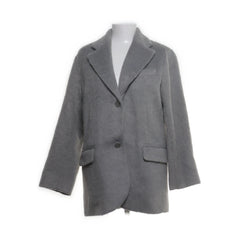 Weekday | Grijs - Jas