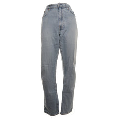 Levi Strauss & Co | Blauw - Spijkerbroek