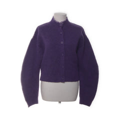 Zara | Lila - Cardigan