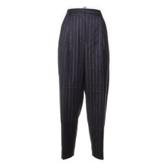 Bruuns Bazaar | Grijs - Kostuumbroek