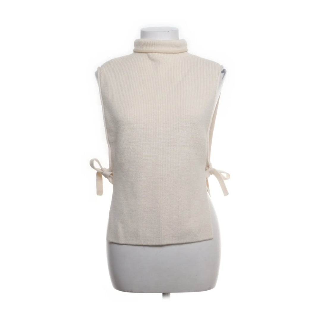 Arket | Beige - Spencer