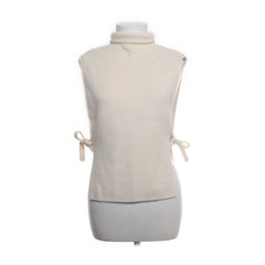 Arket | Beige - Spencer