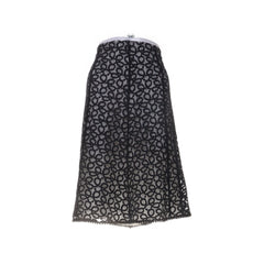 Taifun Collection | Zwart - Rok