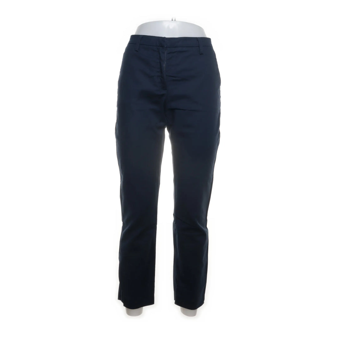 GANT | Blauw - Chinos