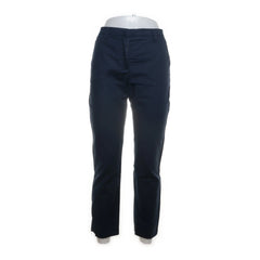 GANT | Blauw - Chinos