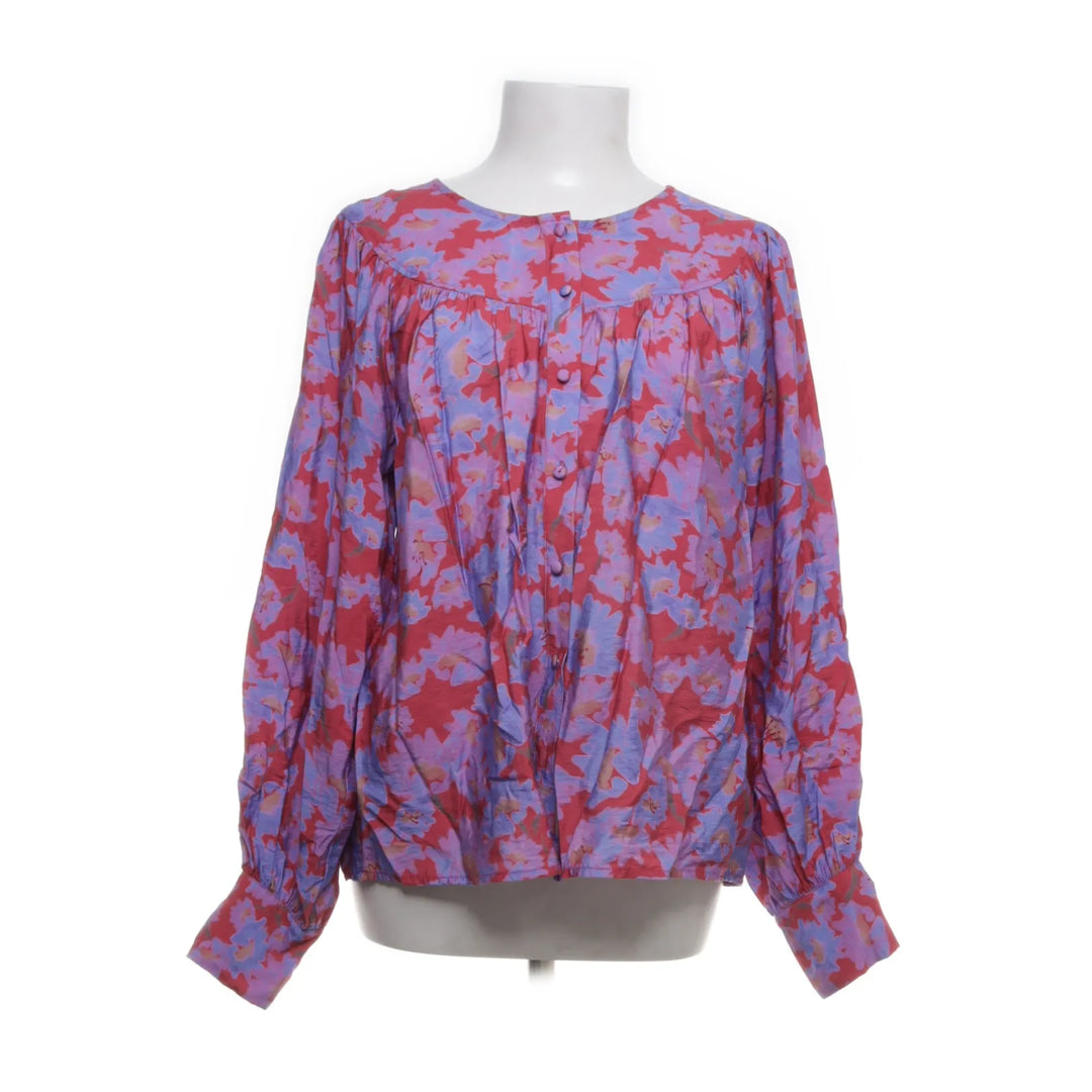 La Redoute | Lila, Meerkleurig - Top