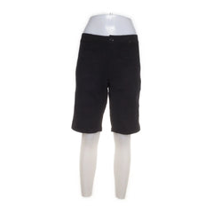 Skhoop | Zwart - Korte broek