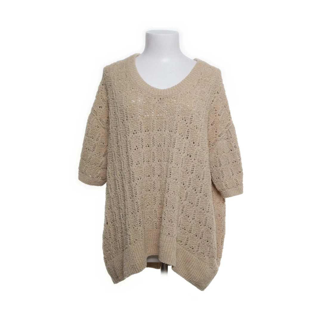 Arket | Beige - Top