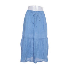 Copenhagen Luxe| Rok