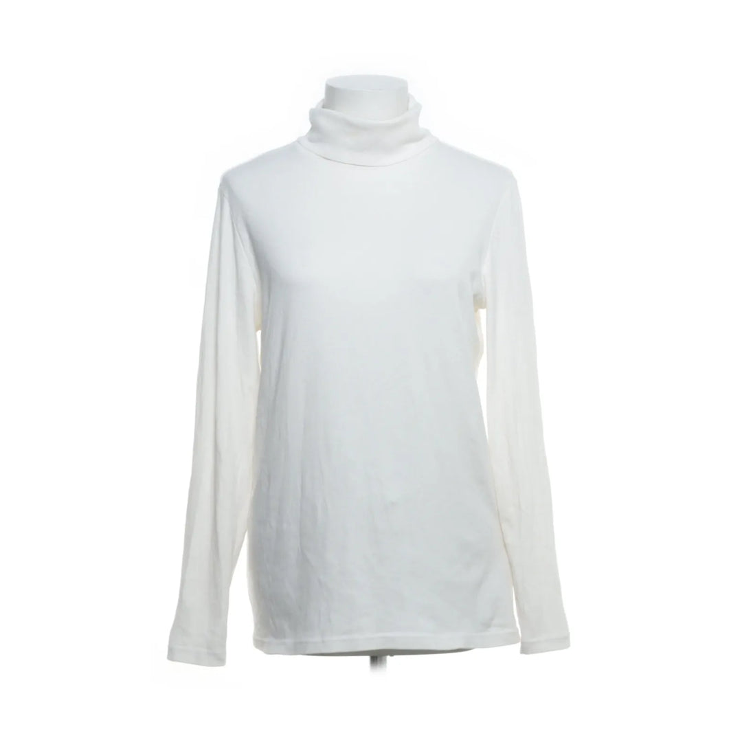 Cellbes | Wit - Coltrui